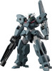 Bandai HG 1/144 Gundam Lfrith Ur Plastic Model (Gundam: The Witch from Mercury)