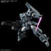 Bandai HG 1/144 Gundam Lfrith Ur Plastic Model (Gundam: The Witch from Mercury)