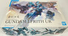Bandai HG 1/144 Gundam Lfrith Ur Plastic Model (Gundam: The Witch from Mercury)