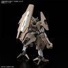 Bandai HG 1/144 Gundam Lfrith Thorn Plastic Model (Gundam: The Witch from Mercury)