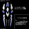 Bandai Full Mechanics 1/100 Gundam Aerial Plastic Model