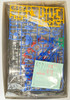 Bandai Full Mechanics 1/100 Gundam Aerial Plastic Model