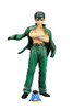 Kotobukiya ARTFX J Yusuke Urameshi 1/8 Figure (YuYu Hakusho)