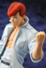 Kotobukiya ARTFX J Kazuma Kuwabara 1/8 Figure (YuYu Hakusho)