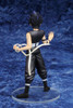 Kotobukiya ARTFX J Hiei 1/8 Figure (YuYu Hakusho)