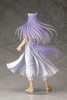 Kotobukiya ARTFX J Youko Kurama 1/8 Figure (YuYu Hakusho)