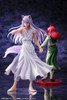 Kotobukiya ARTFX J Youko Kurama 1/8 Figure (YuYu Hakusho)