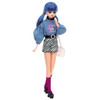 Takara Tomy Licca Doll #Licca #Wego