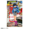 Takara Tomy Licca Doll #Licca #Wego