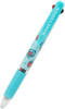 Sanrio Sanrio Ballpoint pen Jetstream 3 Color / Hangyodon