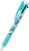 Sanrio Sanrio Ballpoint pen Jetstream 3 Color / Hangyodon