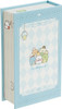 San-x Sumikko Gurashi Book Shaped Box FB52701