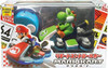 Super Mario Remote Control Toy Car Mario Kart Yoshi