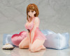 Wonderful Works Ryza (Reisalin Stout): Negligee Ver. 1/7 Figure (Atelier Ryza 2: Lost Legends & the Secret Fairy)