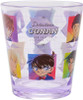 T's Factory Detective Conan Acrylic Cup Rainbow