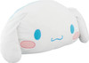 T's Factory Sanrio Soft Face Cushion Cinnamoroll