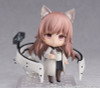 Good Smile Company Nendoroid Persicaria (NeuralCloud)