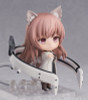 Good Smile Company Nendoroid Persicaria (NeuralCloud)