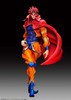 Medicos Statue Legend DIO Figure (Jojo's Bizarre Adventure: Stardust Crusaders)