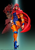 Medicos Statue Legend DIO Figure (Jojo's Bizarre Adventure: Stardust Crusaders)
