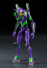 Good Smile Company MODEROID Evangelion Unit-01 Plastic Model (Rebuild of Evangelion)
