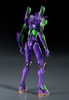 Good Smile Company MODEROID Evangelion Unit-01 Plastic Model (Rebuild of Evangelion)