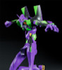 Good Smile Company MODEROID Evangelion Unit-01 Plastic Model (Rebuild of Evangelion)