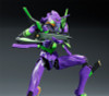 Good Smile Company MODEROID Evangelion Unit-01 Plastic Model (Rebuild of Evangelion)