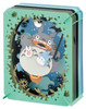 Ensky PT-048N Paper Theater Studio Ghibli My Neighbor Totoro Night Adventure