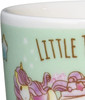 T's Factory Sanrio Mug Little Twin Stars Frappuccino