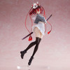 Union Creative Yuu Illustration Wa Sailor-chan Figure