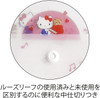 Other Sanrio Loose Leaf Case Hello Kitty