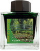 Sailor AZONX Artist Ink (Water-based) Monet Green AX-8886
