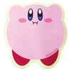 OST Kirby of the Stars PVC Mat