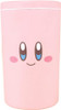 T's Factory Kirby Humidifier Pink