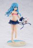 KADOKAWA Yoshino: Swimsuit ver. 1/7 Figure (Date A Live IV)