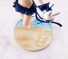 KADOKAWA Yoshino: Swimsuit ver. 1/7 Figure (Date A Live IV)