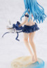 KADOKAWA Yoshino: Swimsuit ver. 1/7 Figure (Date A Live IV)