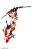 Kotobukiya Megami Device Asra Archer 2/1 Complete Figure
