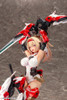 Kotobukiya Megami Device Asra Archer 2/1 Complete Figure