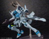 Kotobukiya Fubuki Non-Scale Plastic Model (Muv-Luv Alternative)