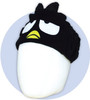 T's Factory Sanrio Head Band Bad Badtz-Maru
