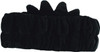 T's Factory Sanrio Head Band Bad Badtz-Maru