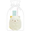 San-x Sumikko Gurashi Pen Holder Neko
