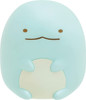 San-x Sumikko Gurashi Pen Holder Tokage
