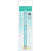 San-x Sumikko Gurashi  Blen Color Ballpoint Pen 0.7mm