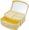 T's Factory Sanrio Jewelry Box with Drawer - Look At Me