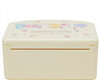 T's Factory Sanrio Jewelry Box with Drawer - Look At Me