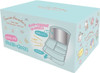T's Factory Sanrio Jewelry Box with Drawer - Sleep Time