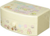 T's Factory Sumiko Gurashi Jewelry Box with Drawer - Tapioka Park